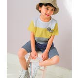 子供服 男の子 パンツ | moononnon | 詳細画像11