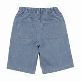 子供服 男の子 パンツ | moononnon | 詳細画像8