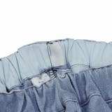 子供服 男の子 パンツ | moononnon | 詳細画像9