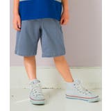 子供服 男の子 パンツ | moononnon | 詳細画像1