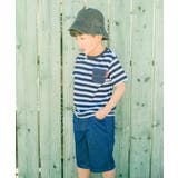 子供服 男の子 パンツ | moononnon | 詳細画像6