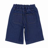 子供服 男の子 パンツ | moononnon | 詳細画像3