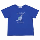 子供服 男の子 Tシャツ | moononnon | 詳細画像2