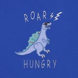 子供服 男の子 Tシャツ | moononnon | 詳細画像4