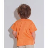 子供服 男の子 Tシャツ | moononnon | 詳細画像10