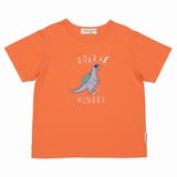 子供服 男の子 Tシャツ | moononnon | 詳細画像6