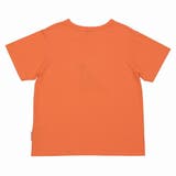 子供服 男の子 Tシャツ | moononnon | 詳細画像7