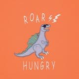 子供服 男の子 Tシャツ | moononnon | 詳細画像8