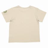 子供服 男の子 Tシャツ | moononnon | 詳細画像7