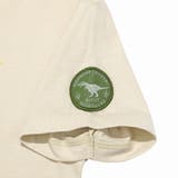 子供服 男の子 Tシャツ | moononnon | 詳細画像9