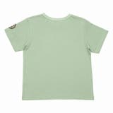 子供服 男の子 Tシャツ | moononnon | 詳細画像3
