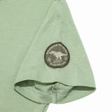 子供服 男の子 Tシャツ | moononnon | 詳細画像5