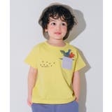 子供服 男の子 Tシャツ | moononnon | 詳細画像12 