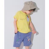 子供服 男の子 Tシャツ | moononnon | 詳細画像15 