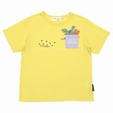子供服 男の子 Tシャツ | moononnon | 詳細画像2