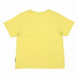 子供服 男の子 Tシャツ | moononnon | 詳細画像3