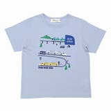 子供服 男の子 Tシャツ | moononnon | 詳細画像8