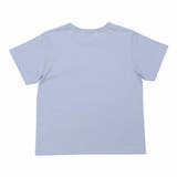 子供服 男の子 Tシャツ | moononnon | 詳細画像9
