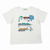 子供服 男の子 Tシャツ | moononnon | 詳細画像2
