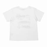 子供服 男の子 Tシャツ | moononnon | 詳細画像3