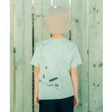 子供服 男の子 Tシャツ | moononnon | 詳細画像10