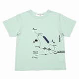 子供服 男の子 Tシャツ | moononnon | 詳細画像2