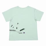 子供服 男の子 Tシャツ | moononnon | 詳細画像3