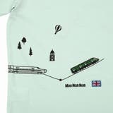 子供服 男の子 Tシャツ | moononnon | 詳細画像5