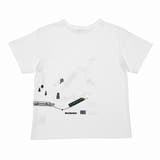 子供服 男の子 Tシャツ | moononnon | 詳細画像12