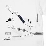 子供服 男の子 Tシャツ | moononnon | 詳細画像13