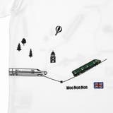 子供服 男の子 Tシャツ | moononnon | 詳細画像14