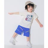 子供服 男の子 Tシャツ | moononnon | 詳細画像11 