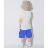 子供服 男の子 Tシャツ | moononnon | 詳細画像14 