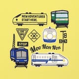 子供服 男の子 Tシャツ | moononnon | 詳細画像4