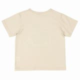 子供服 男の子 Tシャツ | moononnon | 詳細画像3