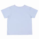 子供服 男の子 Tシャツ | moononnon | 詳細画像6
