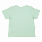 子供服 男の子 Tシャツ | moononnon | 詳細画像6