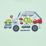 子供服 男の子 Tシャツ | moononnon | 詳細画像7