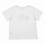 子供服 男の子 Tシャツ | moononnon | 詳細画像3