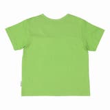 子供服 男の子 Tシャツ | moononnon | 詳細画像3