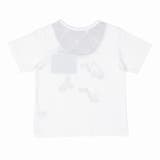 子供服 男の子 Tシャツ | moononnon | 詳細画像7