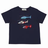 子供服 男の子 Tシャツ | moononnon | 詳細画像2