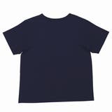 子供服 男の子 Tシャツ | moononnon | 詳細画像3