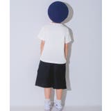 子供服 男の子 Tシャツ | moononnon | 詳細画像14 