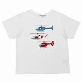 子供服 男の子 Tシャツ | moononnon | 詳細画像7