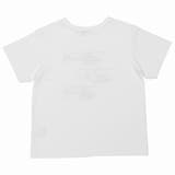 子供服 男の子 Tシャツ | moononnon | 詳細画像8