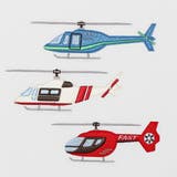 子供服 男の子 Tシャツ | moononnon | 詳細画像9