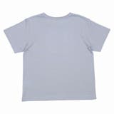 子供服 男の子 Tシャツ | moononnon | 詳細画像9