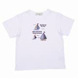 子供服 男の子 Tシャツ | moononnon | 詳細画像2