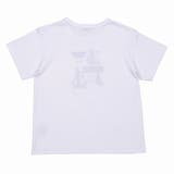 子供服 男の子 Tシャツ | moononnon | 詳細画像3